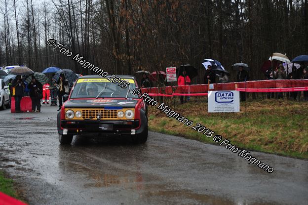 DSC_4416.JPG
